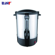 ���ò��P�늟��p���_ˮͰ��ˮλ��늟��ˮͰ�Ƶ�����ʽ���ز�Ͱ