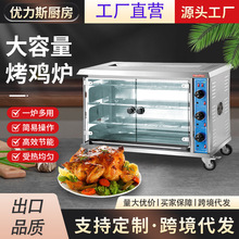 ���ô��ʿ��u�t늟���ʽ���D���u�tȼ�����D���u���俾���t�S��