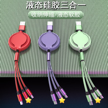 ����һҺ�B�������YƷlogo�R����������s�V��һ������늾�