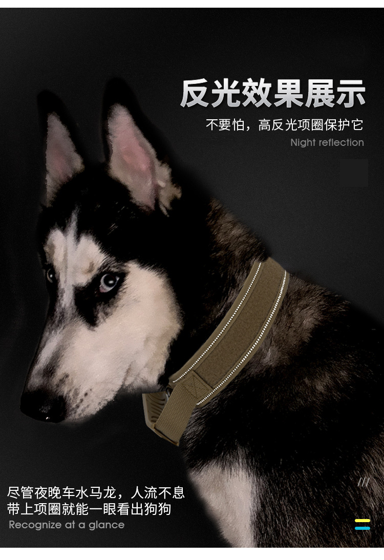 上传_06