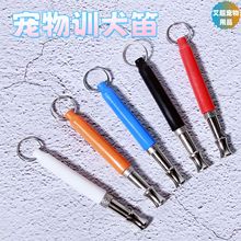 ���ڹ��ѽ��ٳ������{�����KӖ��������Ӗ����ƷȮ�ѹ������