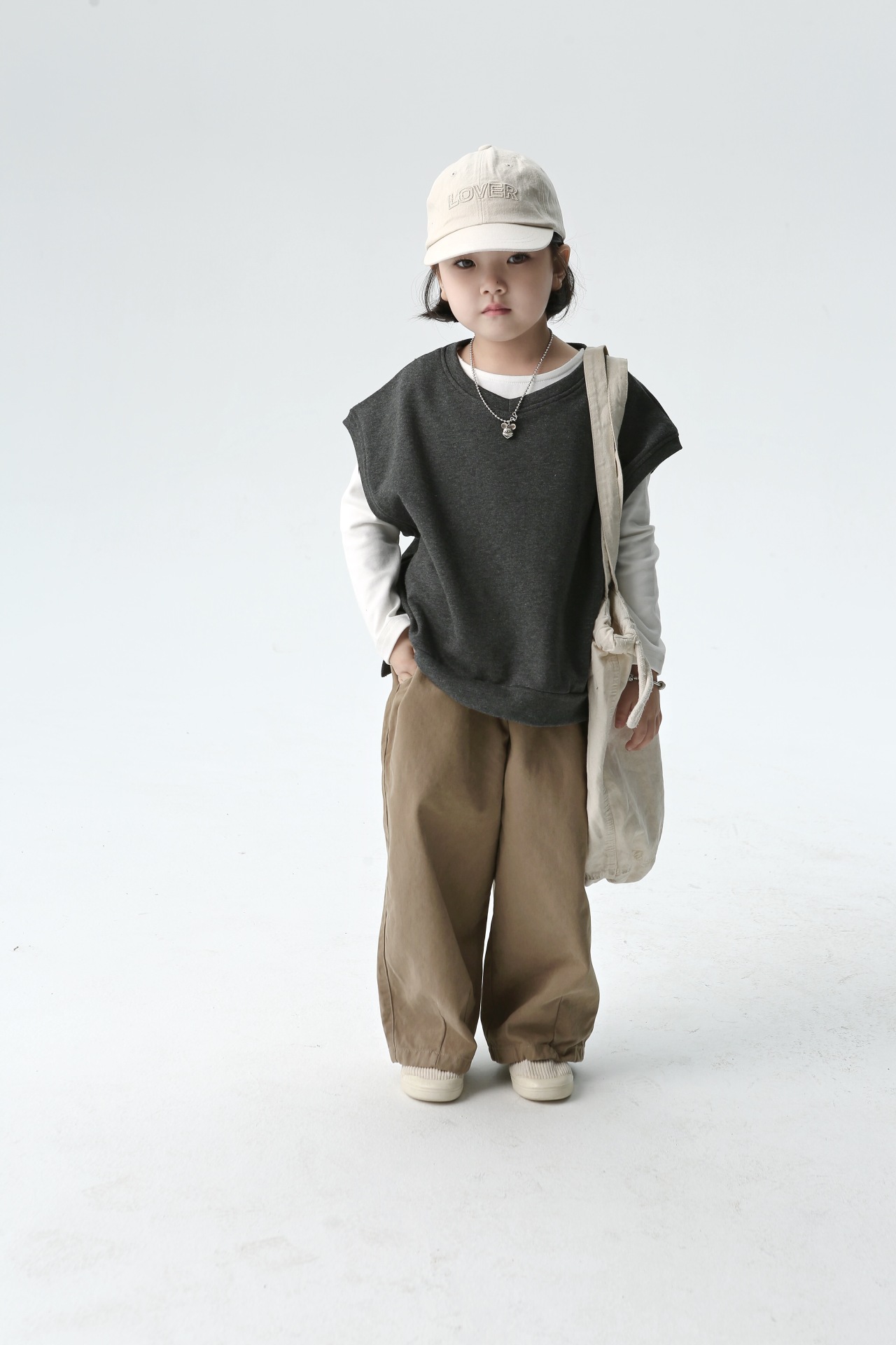 2024-08-20 005214.jpg