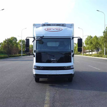 ¿ȁϻ܇ 4.2{Դ܇ r\ݔ