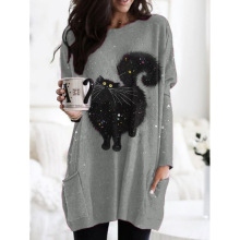 վ羳¿3DaӡŮʿr؈AILﶬ