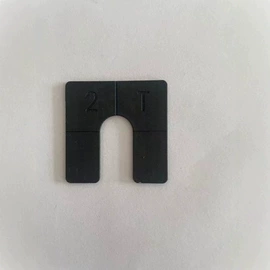 塑料建材;其他装修设施;抹泥板