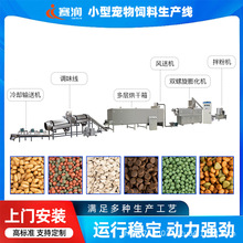 �^�p�~��ϔD���򻯙C����w��ֱ��0.8&mdash;10����ˮ�a������a�O��