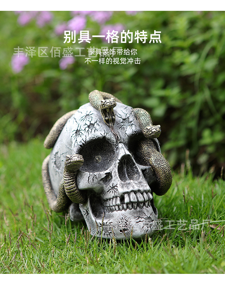 骷髅头灯_04.jpg