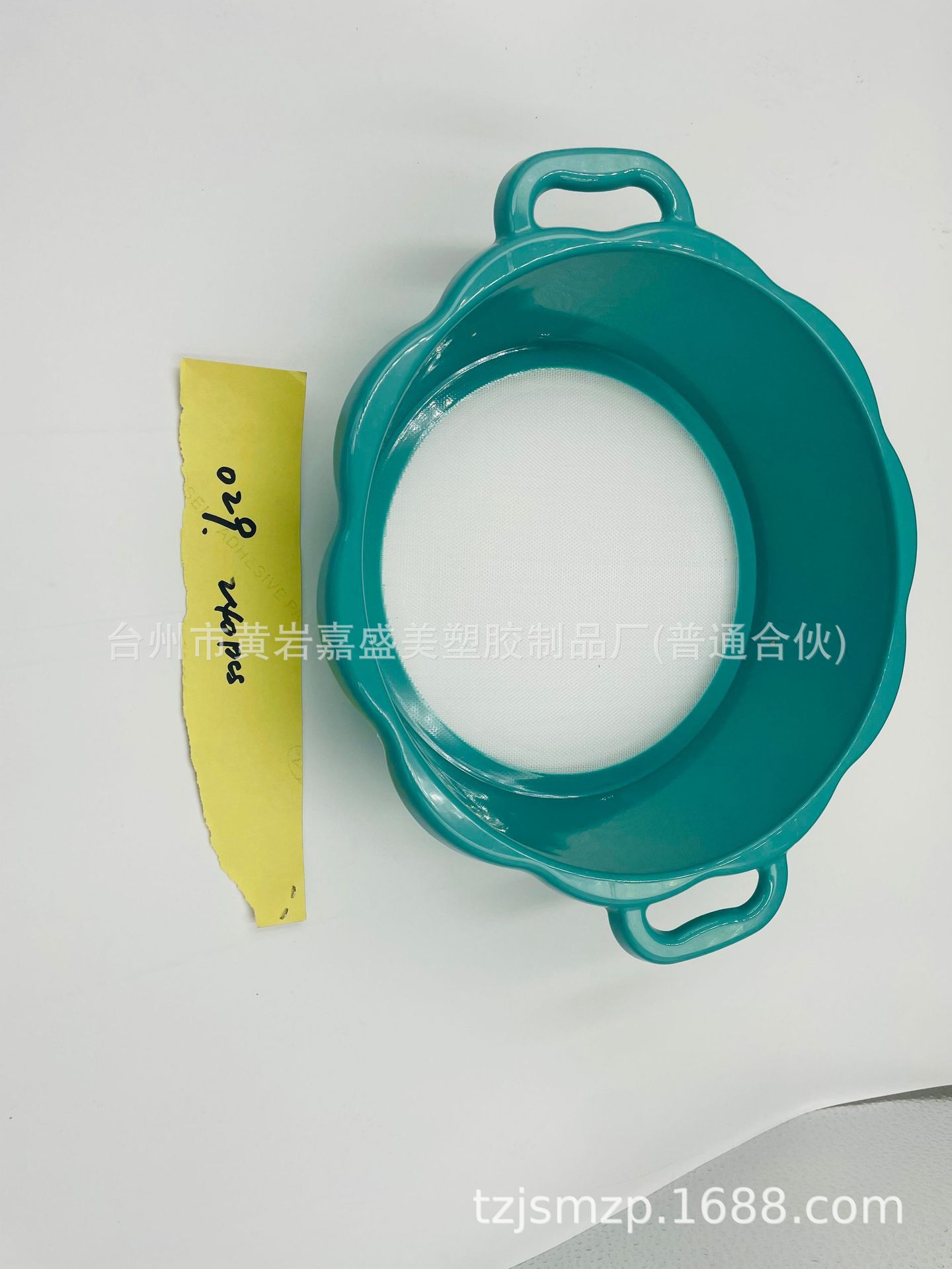 QQ图片20220516161600