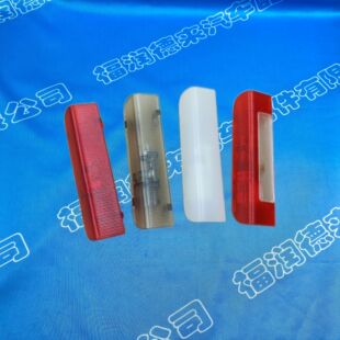 适用于日产英菲尼迪门灯迎宾灯礼貌灯26420-3JA0B 26420-4RK0A-阿里巴巴