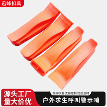 Ұ�Ⓦ�U����������ʾ�� ���Ͼ������� �w���و��\����ʾӖ������