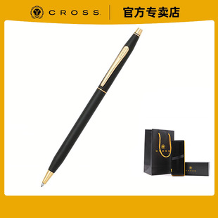 CROSS/���˽������oԭ�ӹP3502�̄��k�� ��ʿ�ߙn���ٹP�A��2502