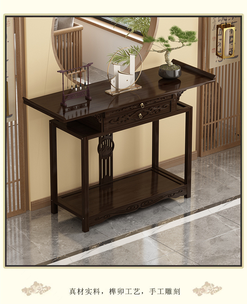 594e3749-0e43-46e5-a9f2-81166e28d625.jpe