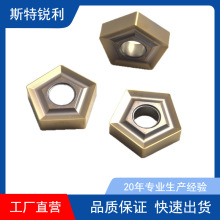 ���ޔ��ص�ƬPNEA/PNMM110408V/A JT1025/1225/4340/4330/4135