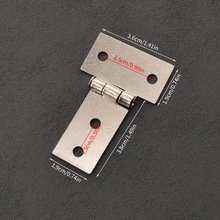 ��ï�����Q�q��������۽�ľ���퓶YƷ��С�q���\�F