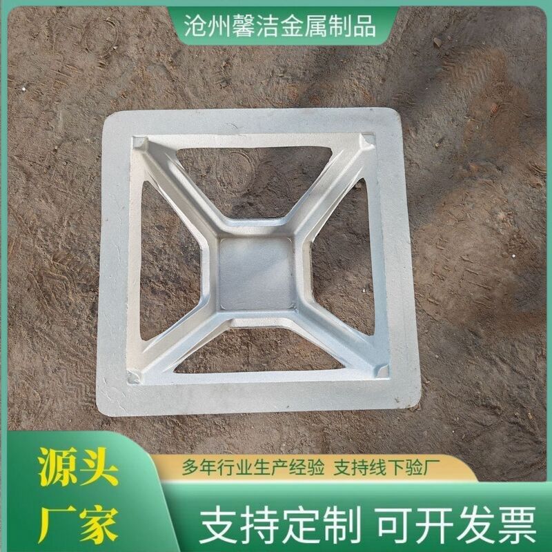 Precision aluminum alloy die-cast parts, aluminum die-casting processing, die-casting factory, automotive ADC12 die-cast parts, die-cast aluminum Precision aluminum alloy die-cast parts, aluminum die-casting processing, die-casting factory, automotive ADC12 die-cast parts, die-cast aluminum