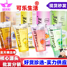 COKELIFE�ɘ������ζ������ ���޷�������ˮ����ϴ����Һ ���l