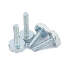 ��ƽ�^�֔Q�ݽzGB835�L����A�^��˨ �־o�{���ݽz�M3M4M5M6M8