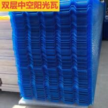 �p���п�ꖹ���pc�����⾀͸���Ӻ������пհ�����S�ҿ��ϻ�����