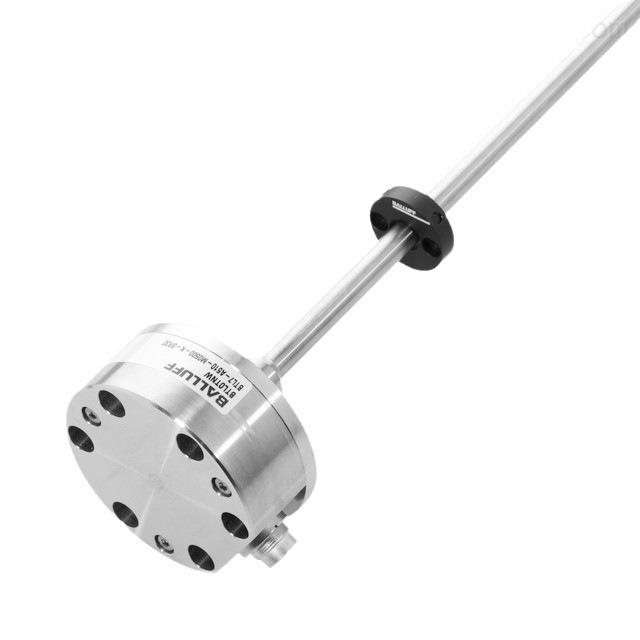 BALLUFF巴鲁夫BES 516-356-S4-CW