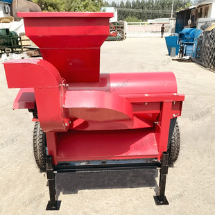 ����Ó���C ���ð��ȴ���C 850���Ƅ�ʽ���װ�Ƥ�����C 늲����
