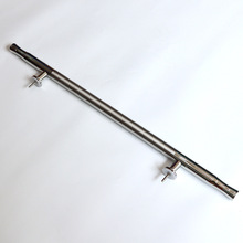 ��ݷ���304���P䓌������� �A�����ͷ��� ����I����������