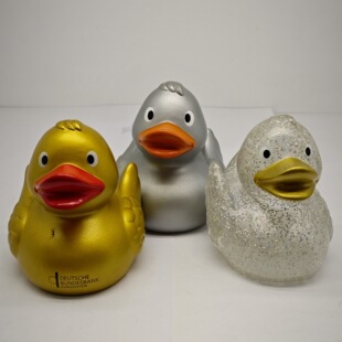 �羳���u���y���ǿ����Ӌ냺ϴ���ˮ��ߑ�ˮ������аl���z