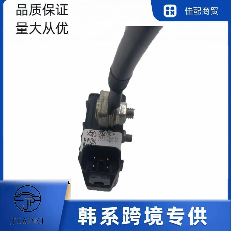 Compatible modern electric car, sensor, rechargeable battery, cable