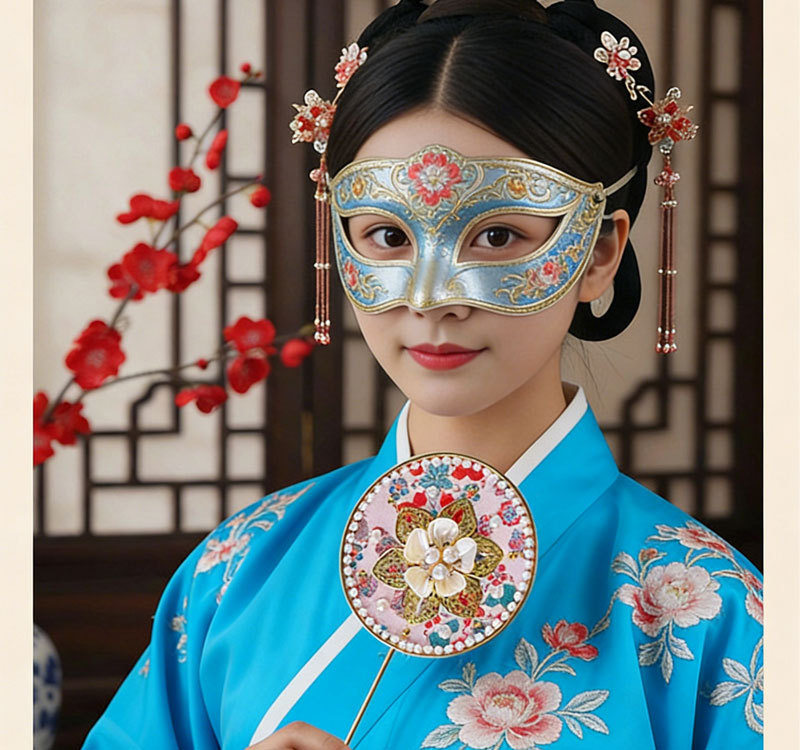 详情页_16.jpg