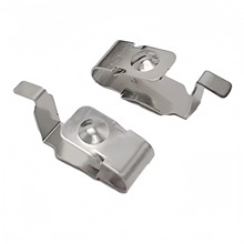 �㽭�����S�Ҳ��P�늳؏�Ƭ���Ƭ���I�O���������_����Ƭ