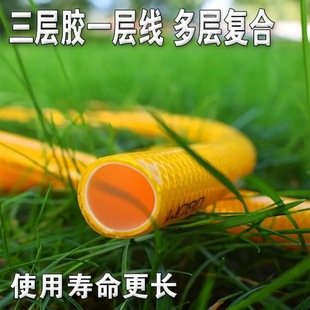 �S�����l��Ƥ��ˮ�����zһ���w�S����ܛ�܊A�����Ϲ�pvc��