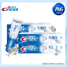 120gѝʿౡ3DpЧź坍ǻͥŮ