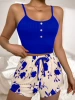 -blue