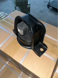 减震系统;车身及附件;库存汽摩配件