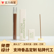 �Ჴ��������޹�̿�����̴���҃��k���ҿ��x����ζ�������