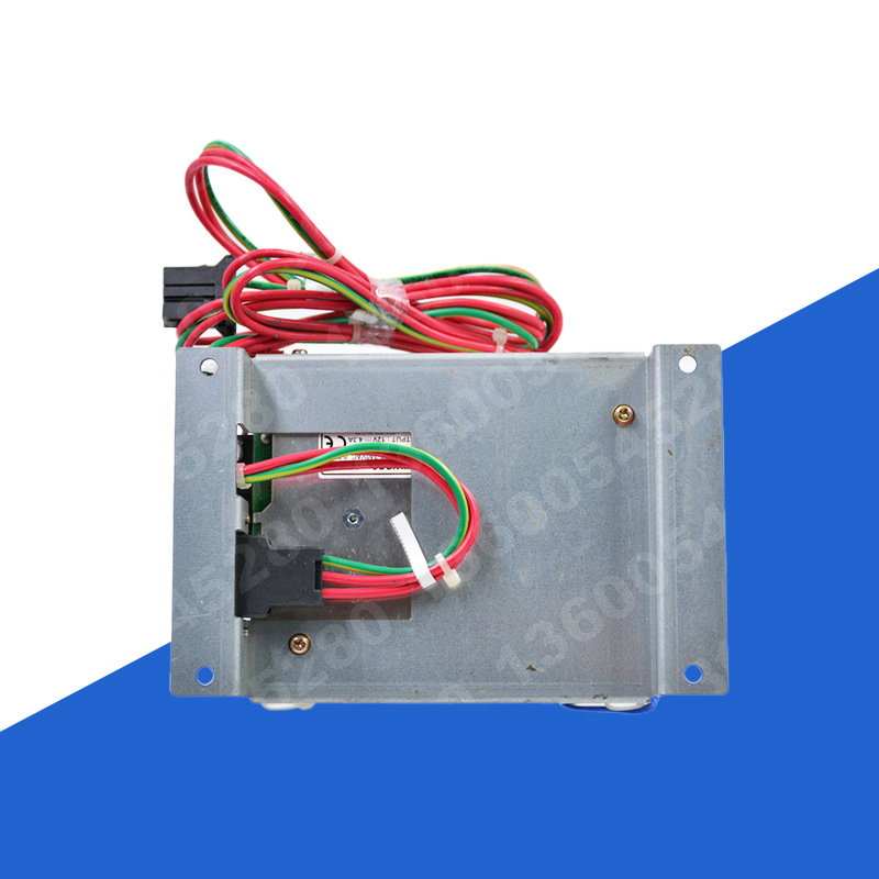 A05B-2253-C001发那科FANUC原装电路板线路板现货全新拆机议价