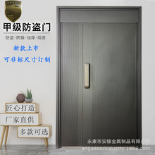 �����T�X�T�e�����T�p�_�T����T������ĸ�T���I�T��ʽ�Խ������T