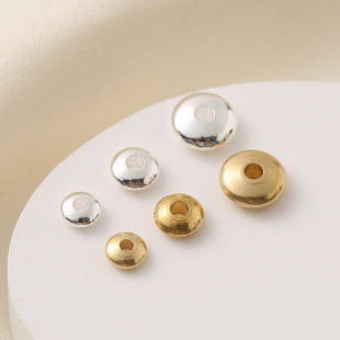 ���x4/5/6/8MM��Ƭ��P��diy����机Ͻ���������һ�����l