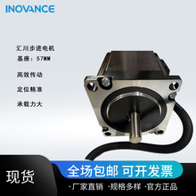 ��̙C���M늙C86���M늙CBYGH5C-6Ť��N.M�L5MM�R�_���