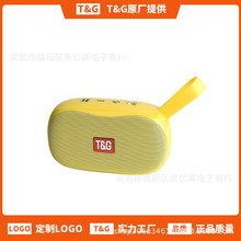 {TG173TWSyʽڄYƷwireless speaker