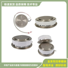 T830N12TOF T1190N14TOF T930S20TMC T930S20TKC ���l�� �ɿع�