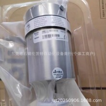 631F32705  ����MKSȫ��ԭװ ѹ����ռ� ��Ʒ�ֻ� �Ż����