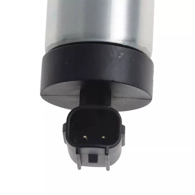 976742S000 for Kia Power supply, ignition system accessories
