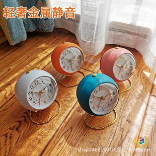 ?�¿��p�ݺ��s���ٿ���С�[�R�� ָ��o �Wʽ�͹ź��s���lһ����