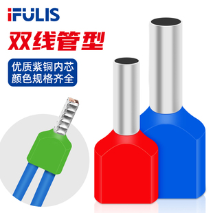 ���~100ֻTE�p�����Ͳ�ᘶ����䉺�Ӿ��A�^����́K������늹���