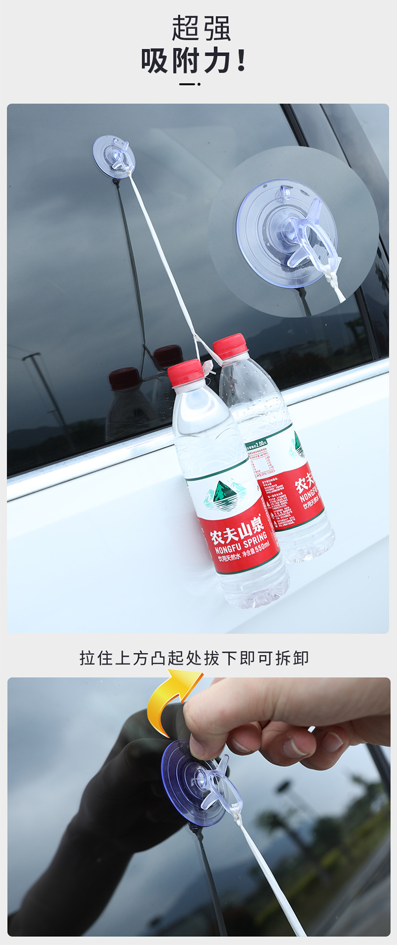 Large truck liberation J6P JH6 windshield sunshade J6L sun protection heat insulation sunshade side window sunshade