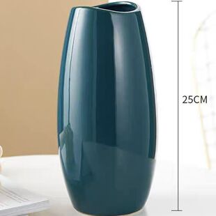 �Z��ƿ�p���մɻ�ƿ�t���lؔ��ƿ���W�[�O�����Ҿӿ͏d΢�