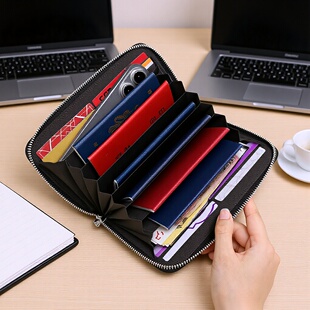 �^��ţƤRFID�o�հ�����L����۰��๦���C�������������ð�