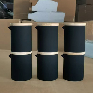 ����貣����޹����Ϟ�T�ކ��⎧�������b��Ħ����Ϟ�T��6oz�T̨