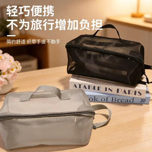 �羳�W����ҕ���^���y�����������б���ռ{��������ɫϴ�������l