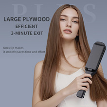 �羳���נC�A���˰�A�|�l�������l����������A���l�ꌣ�ìF؛